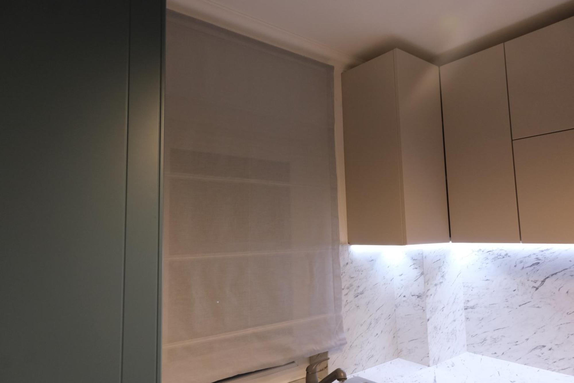 Sweet Chic Home Timisoara Bagian luar foto